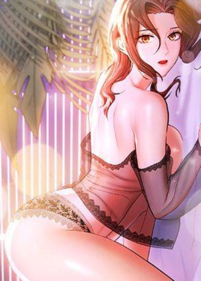 成人香蕉漫画在线观看新番上线