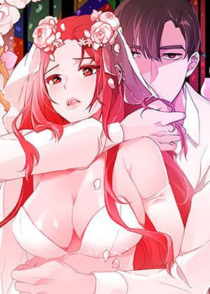 成人香蕉漫画在线观看韩漫精选